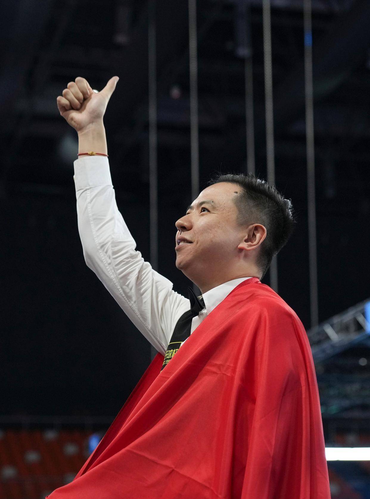 如何利用这 如何利用这