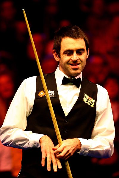 身处绝境时 身处绝境时