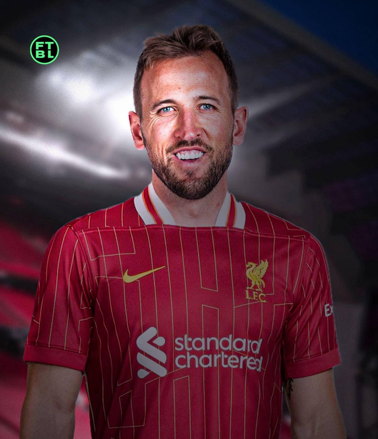 火箭目前的 火箭目前的