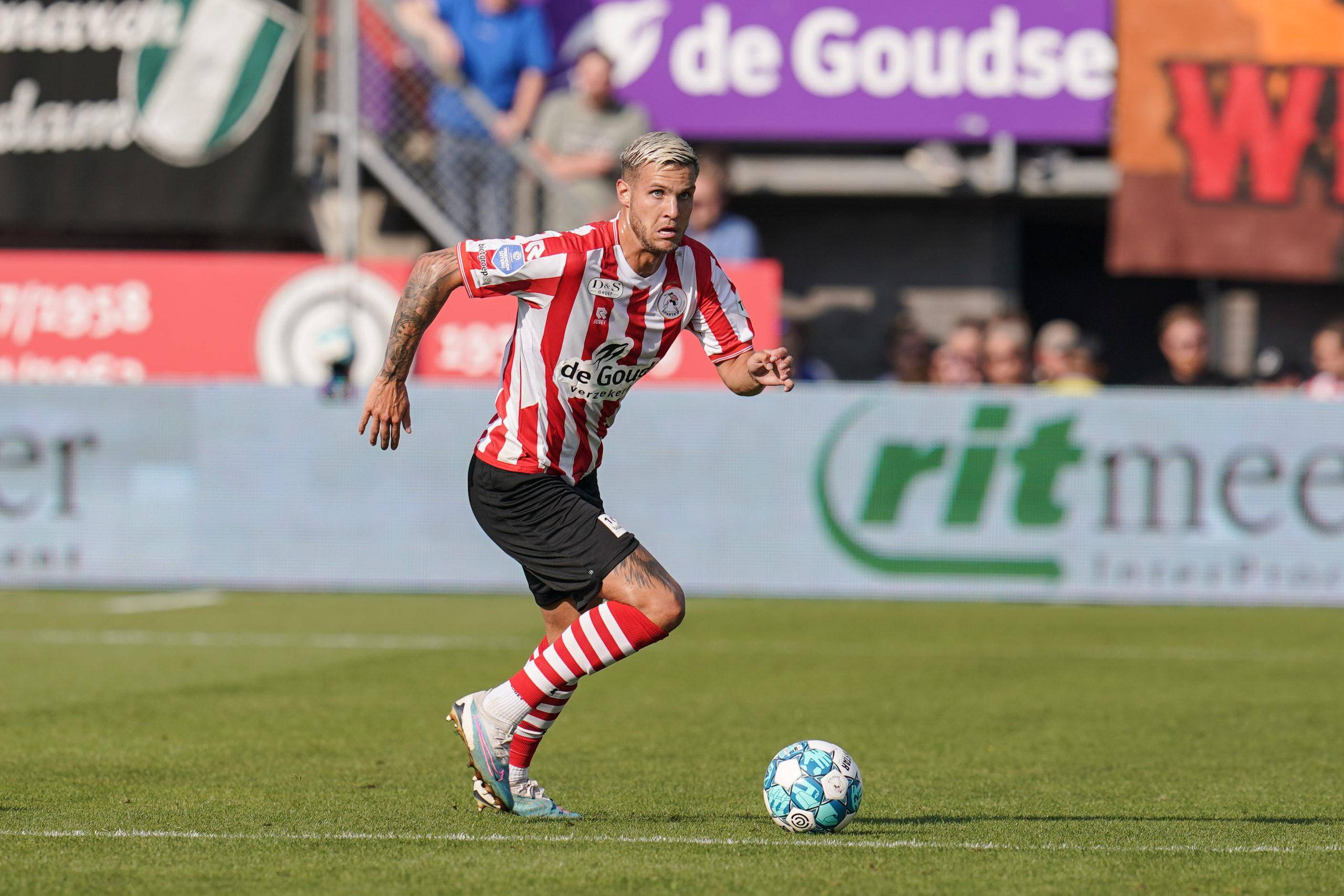 过去几年 过去几年