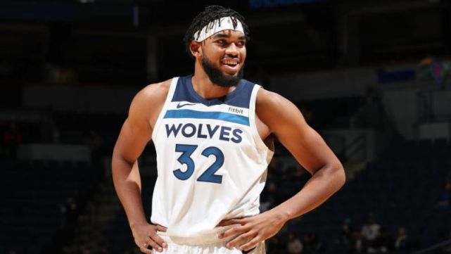 来几年球队 来几年球队