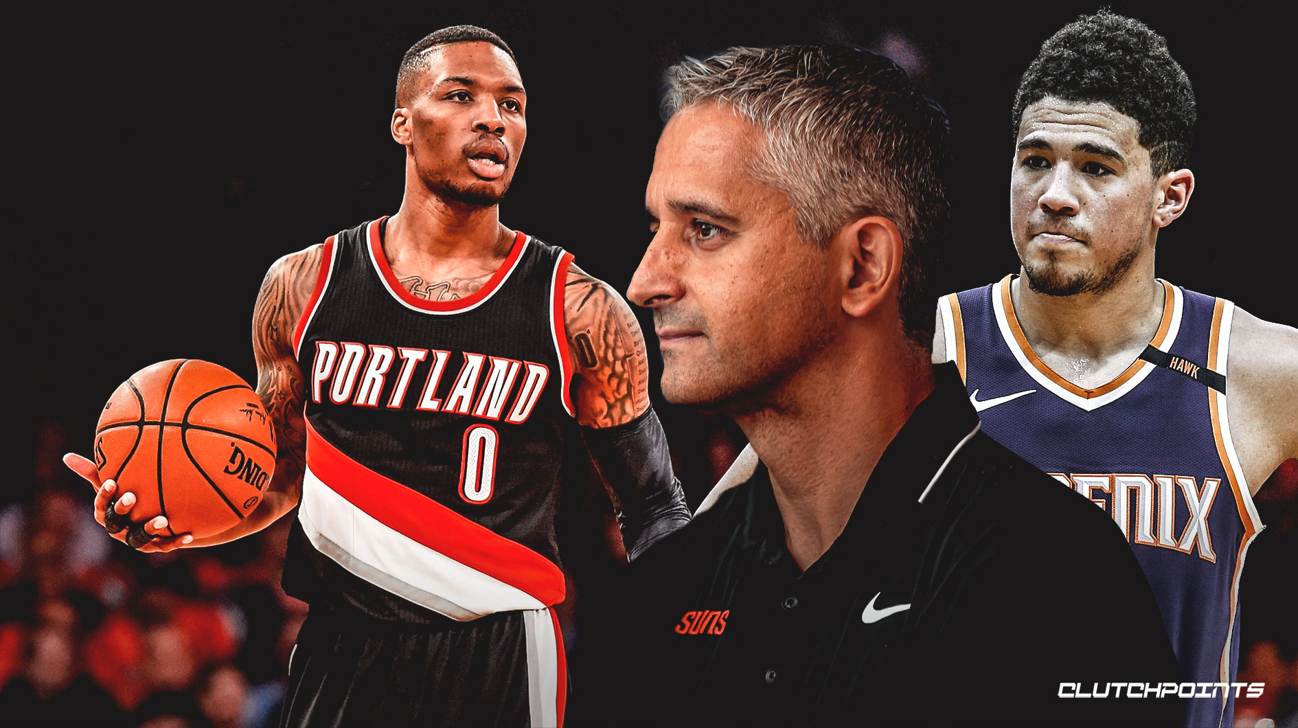 被誉为新 被誉为新