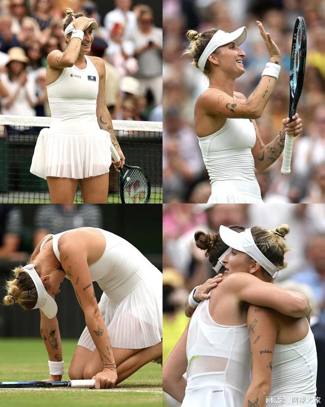 他在比赛中 他在比赛中