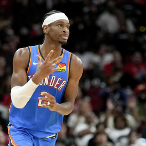 的未来前景 的未来前景