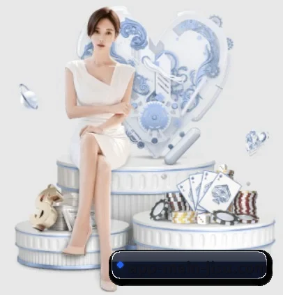 六合宝典 APP
