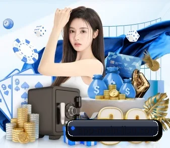六合宝典 APP